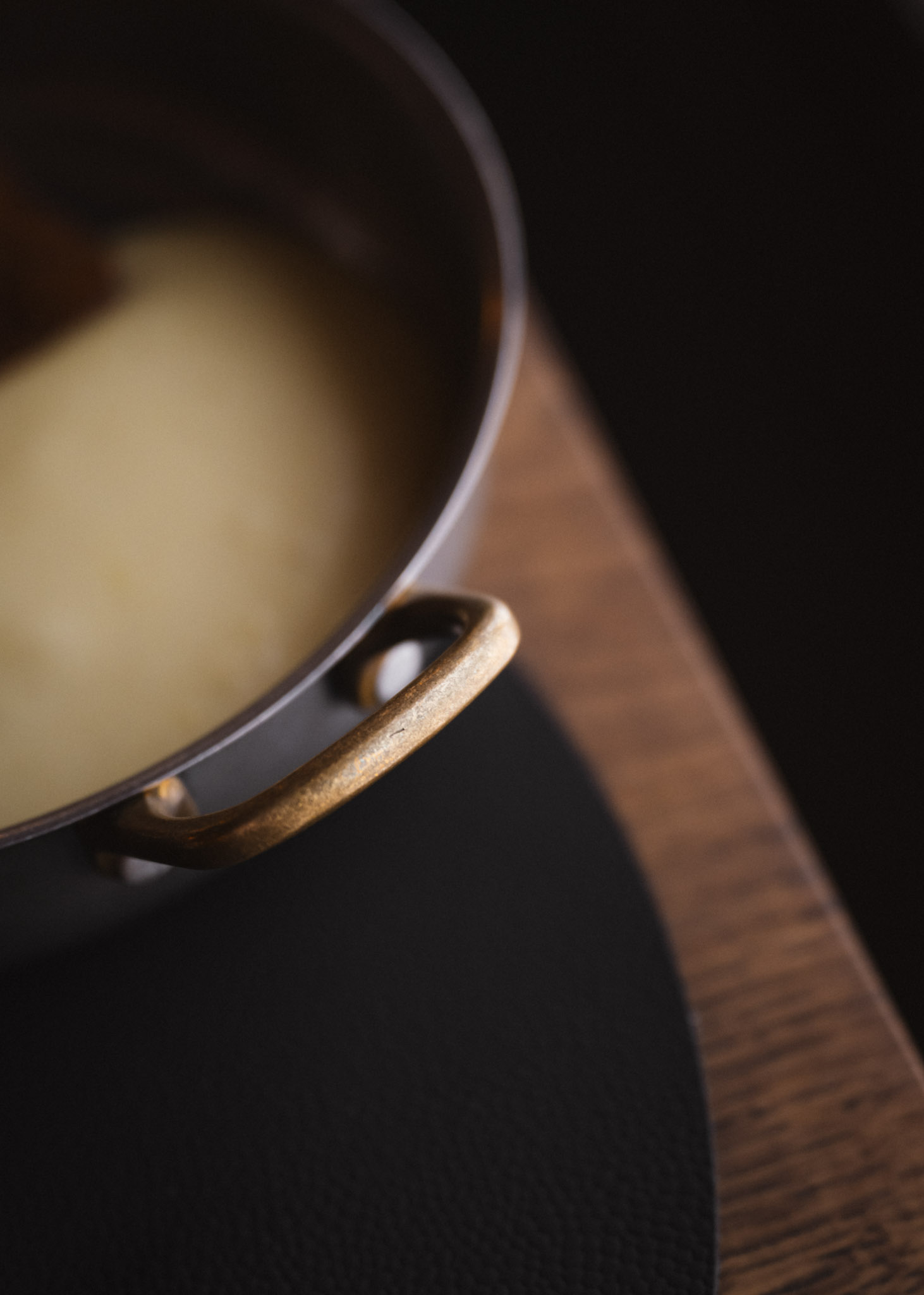 58 Fjell Bistro Vinter Even Lundefaret41