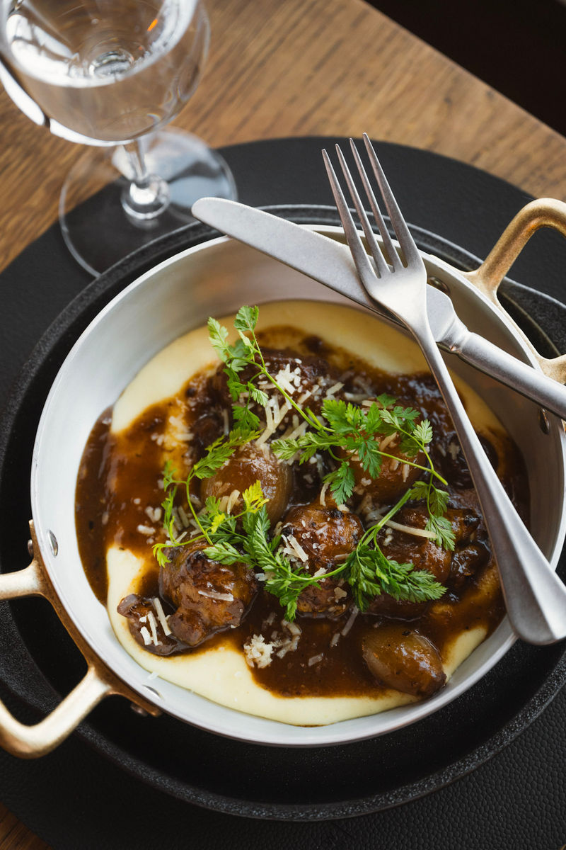 35 Fjell Bistro Vinter Even Lundefaret18