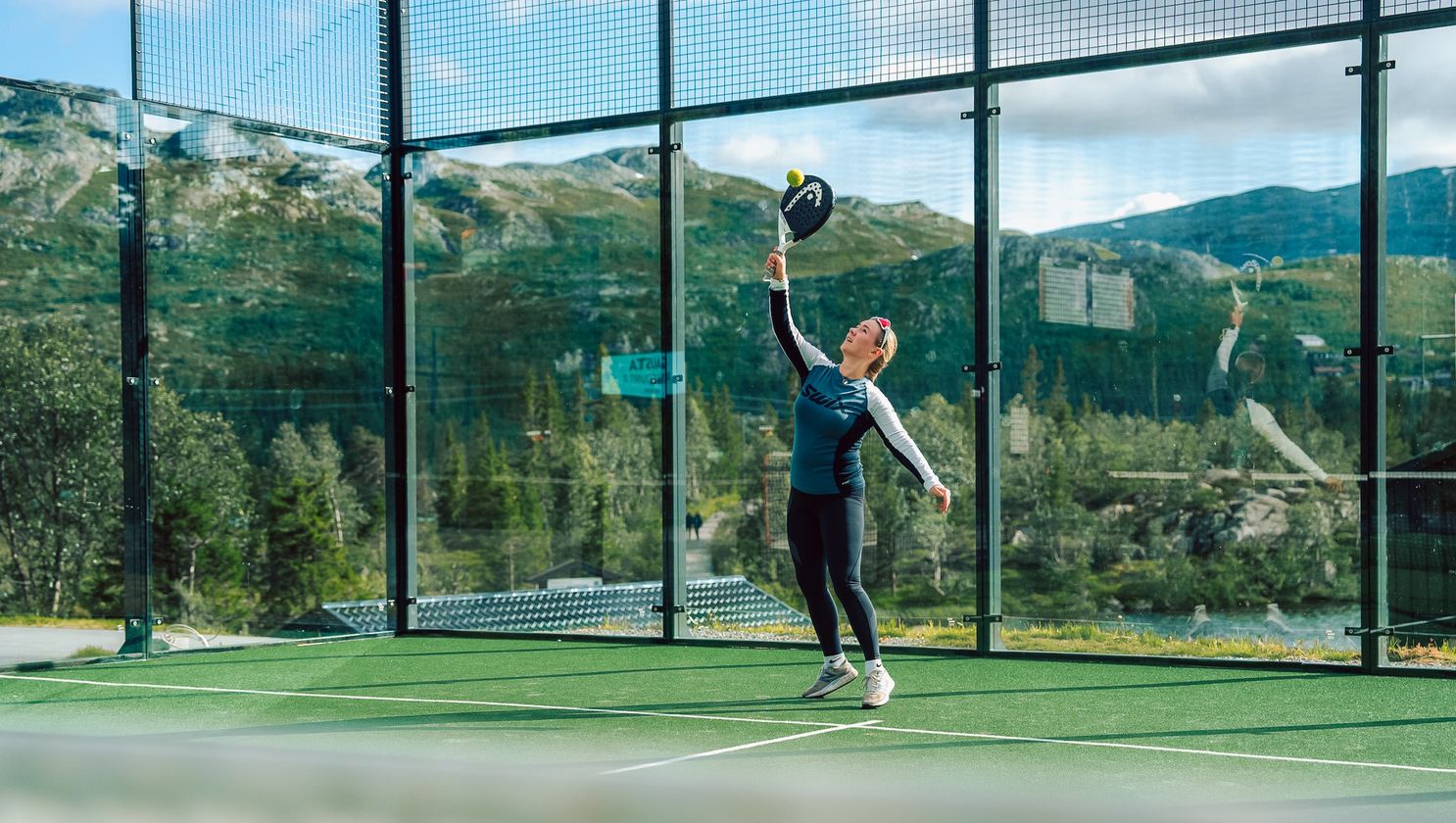 Padel Sommer  (4)  169