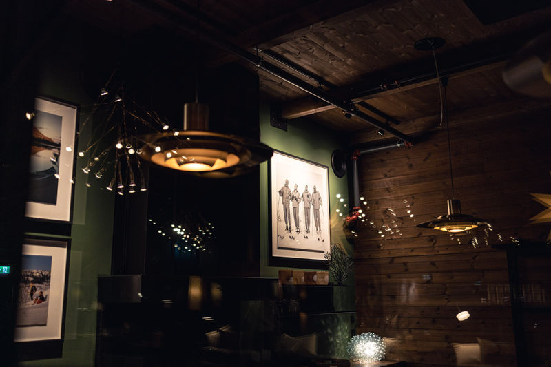 0 N9 A2077 10 M7ucgi