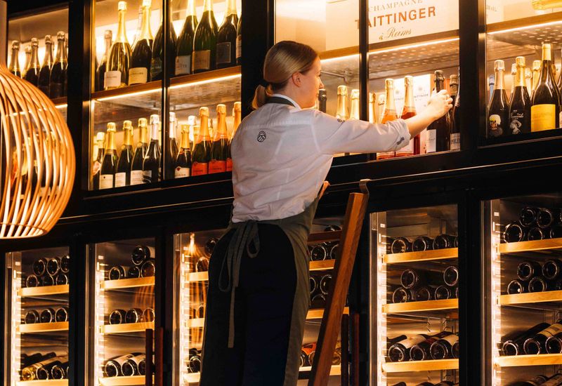 Vinkjeller Blikk F Jellbrasserie Even Lundefaret1 Liten Copy