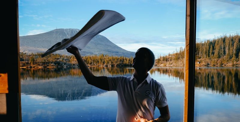 Aufguss Høst Liten Header