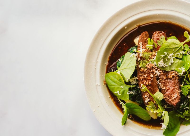 Blikk Even Lundefaret Dsc 2821 Djy31s (1)