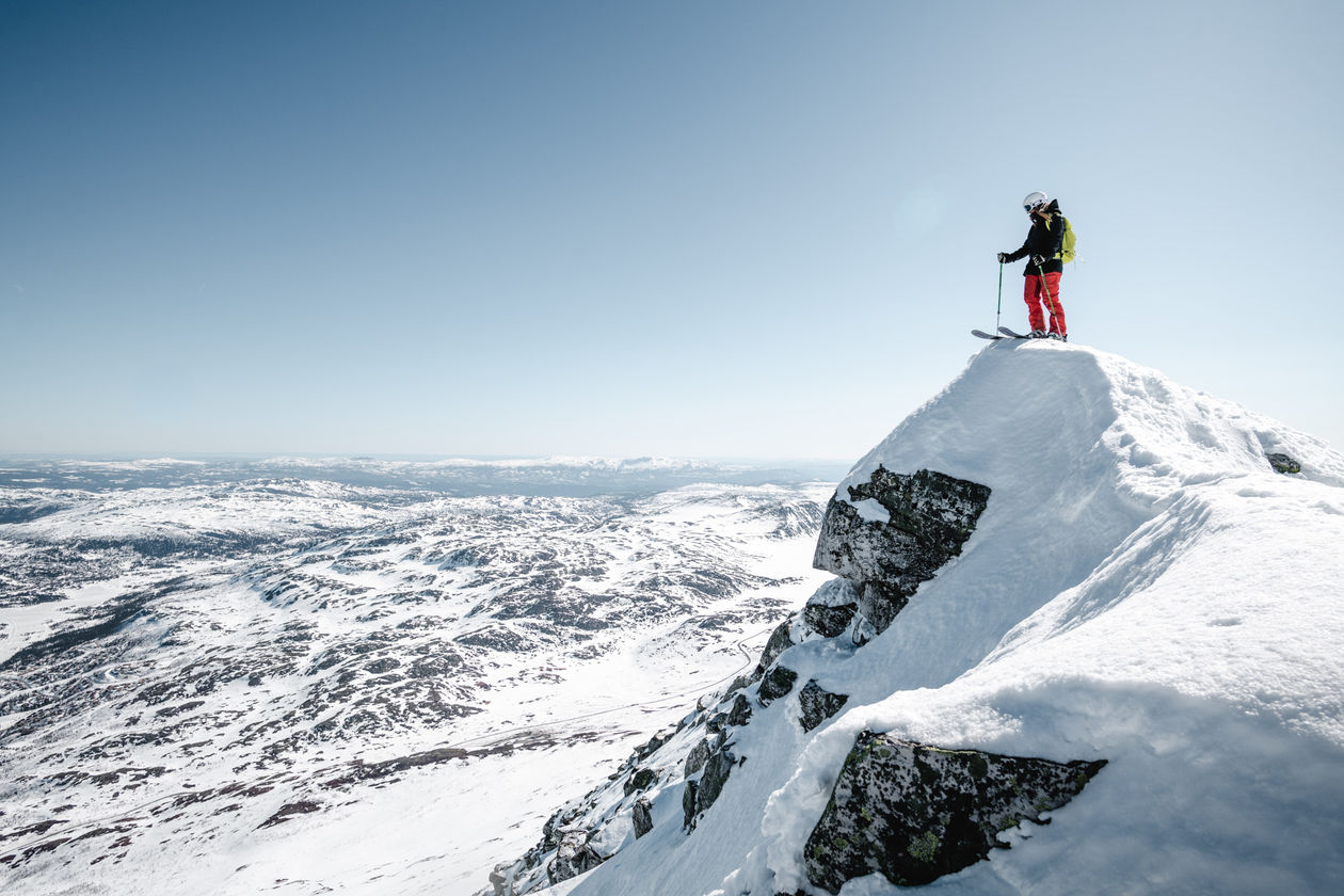 Pio634r1put4txznmrd0