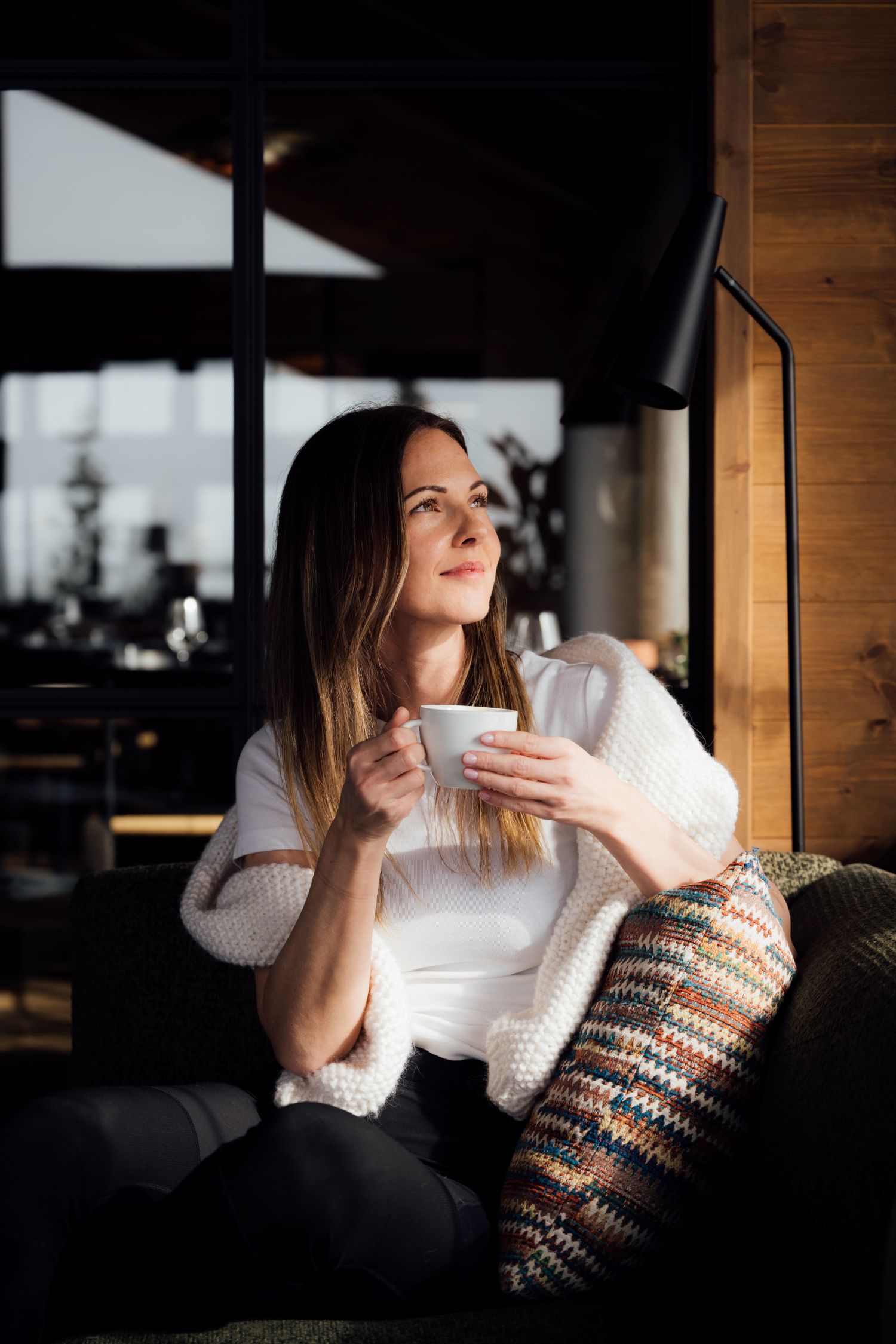 Kirk S Bar Og Lounge Even Lundefaret 11 L4mhq9