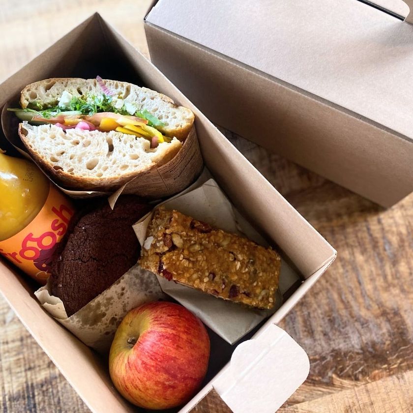 Img 0591 Copy Mwgeor