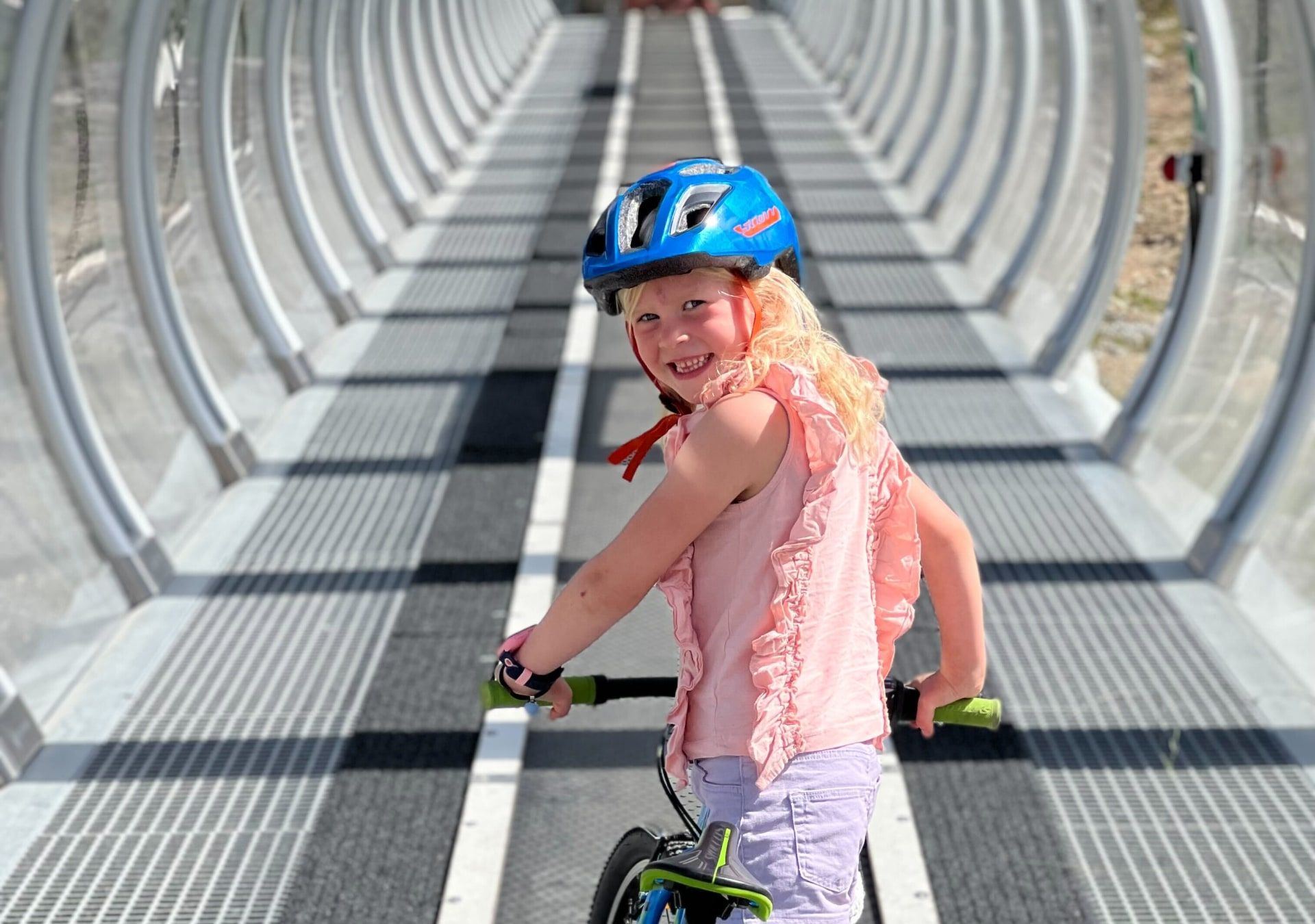 Image From I Os   2022 08 22 T104520.389 Glicuv 1920x1350