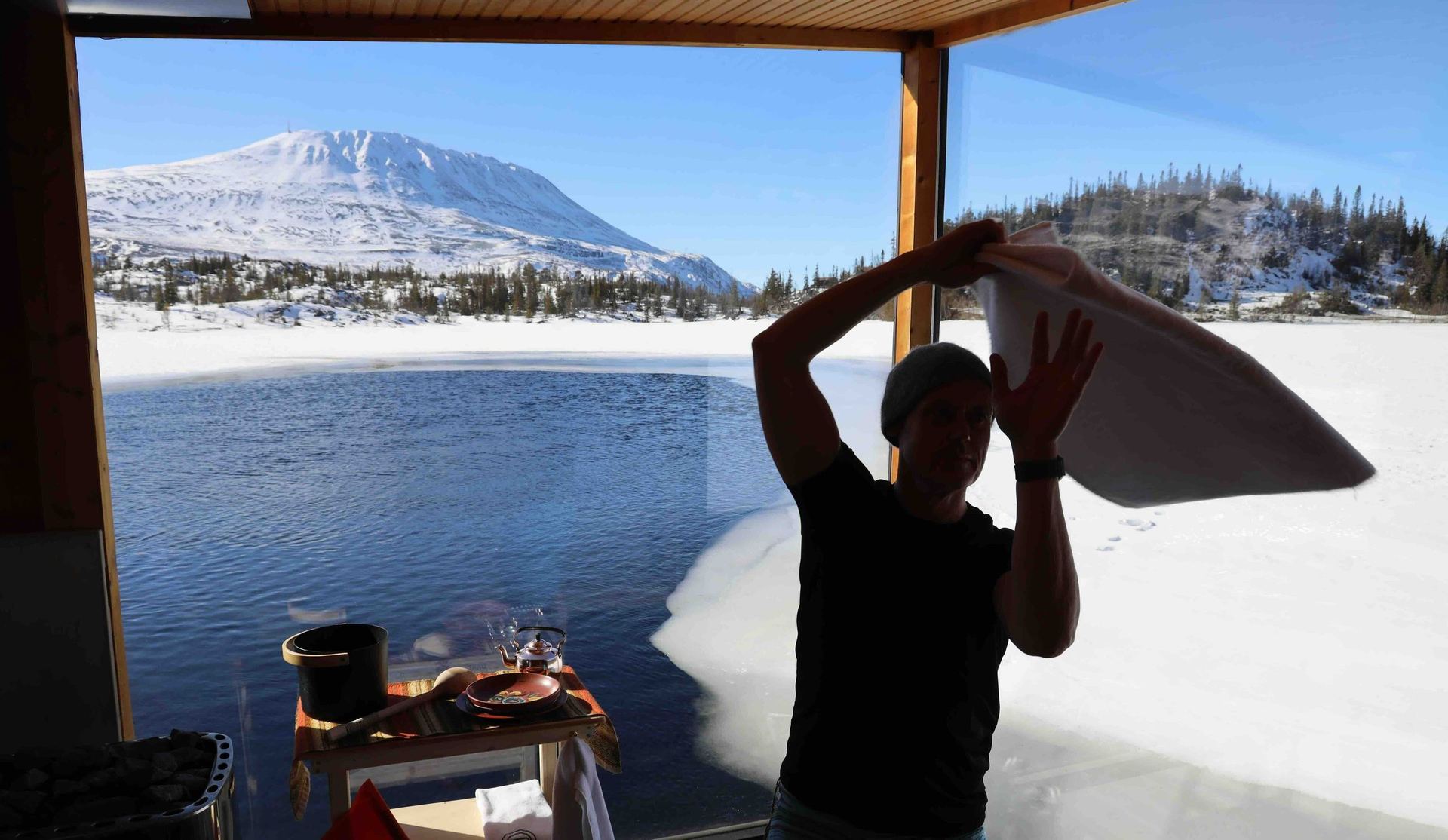 Aufguss Dampmakerne Vinter186 Cover  Liten