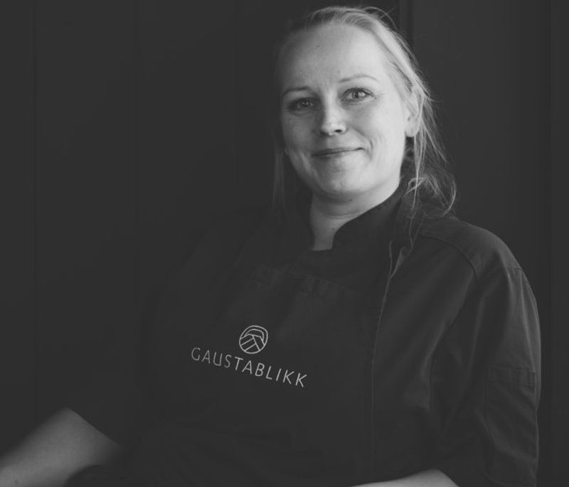 Even Lundefaret Bakeriet Lotte Arnesen Hogefeld Croped 700x600