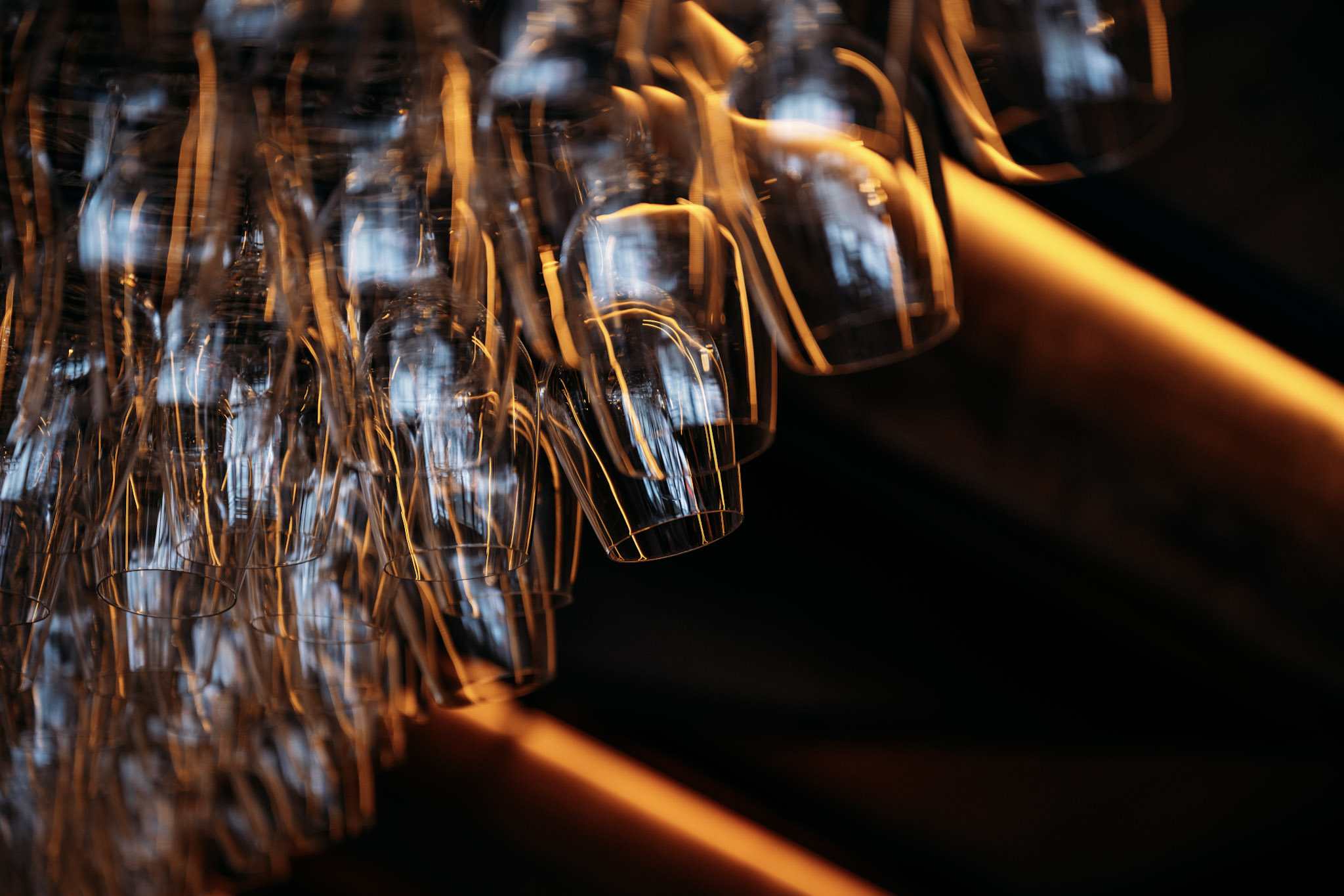 15 Loftet Afterski Vinter Even Lundefaret2