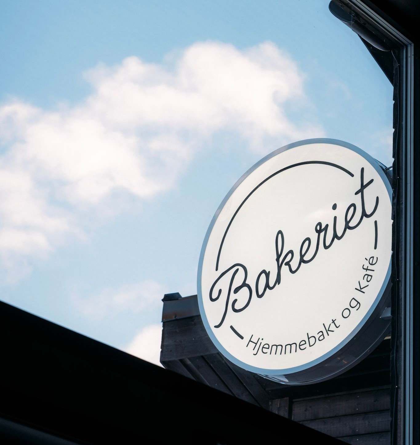 3 Bakeriet Vinter Even Lundefaret1 Croped