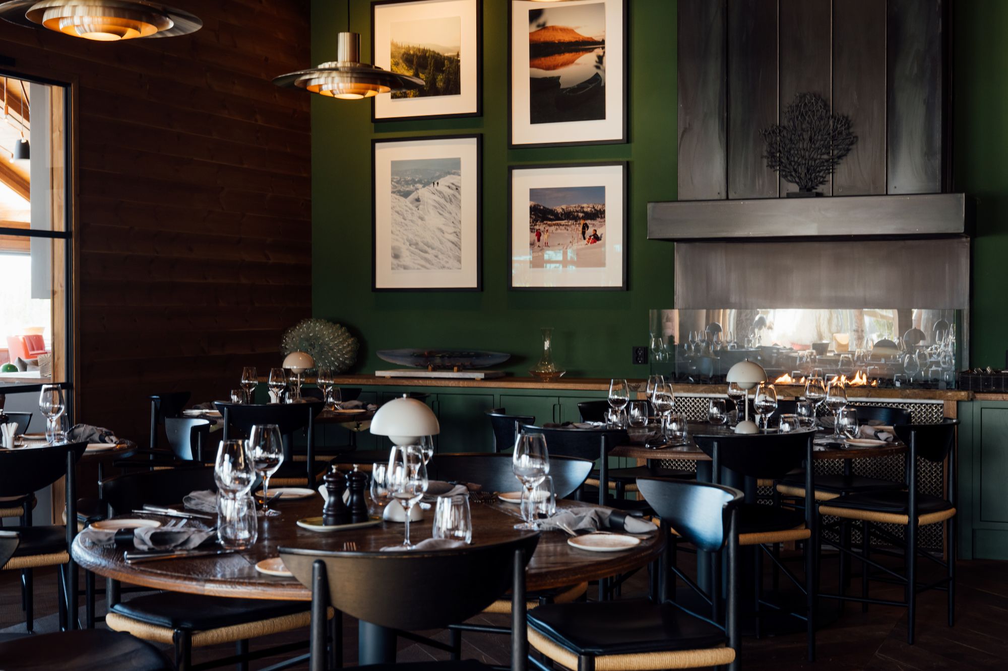 Blikk Fjellbrasserie Even Lundefaret4 Y16syg