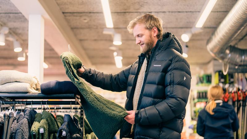 220209 125149 05177 Photographer Jesper Anhede Hr M5ebk2