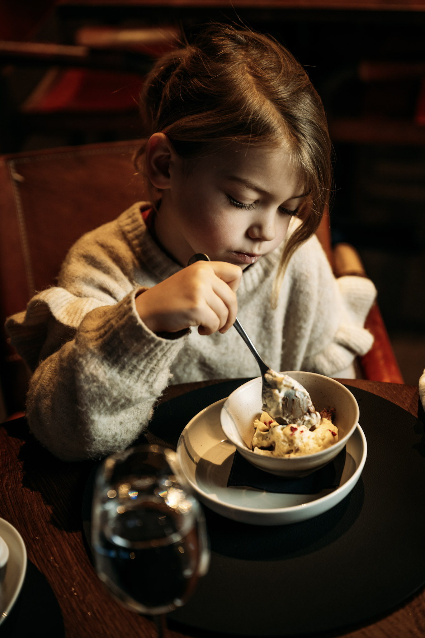 75 Fjell Bistro Vinter Even Lundefaret58