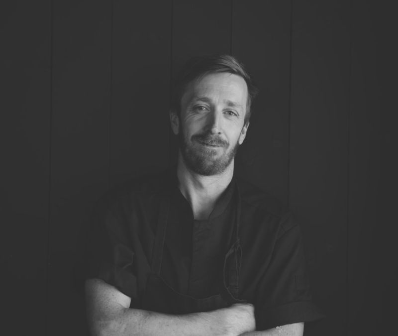 Bakeriet Even Lundefaret Gustav 700x600