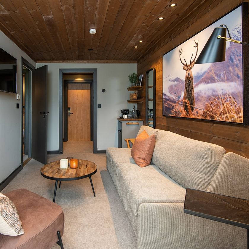 Suite Med Balkong1 1080x1080