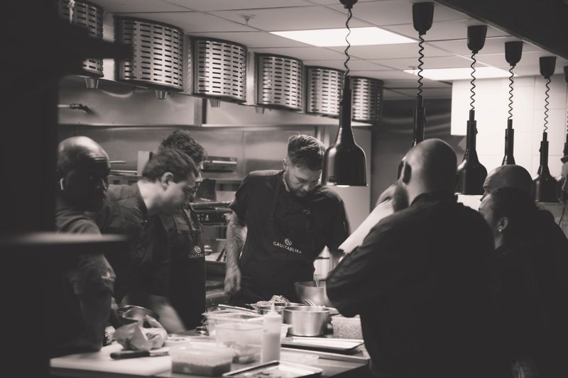 Blikk Even Lundefaret Dsc 2765 Ad8xpt (1)