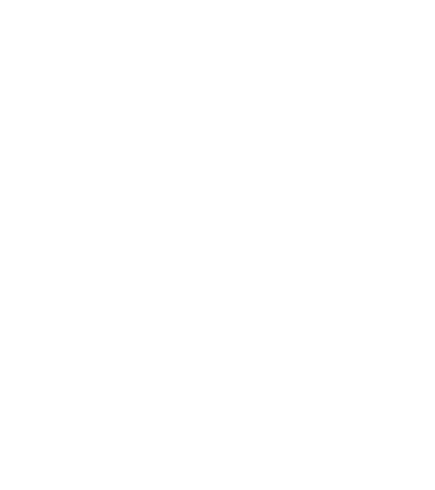 Gausta skiskole