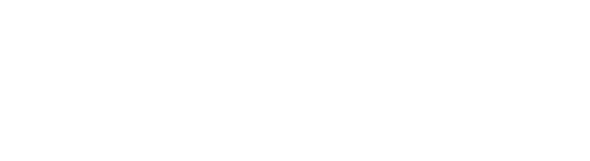 Gausta hytteutleie
