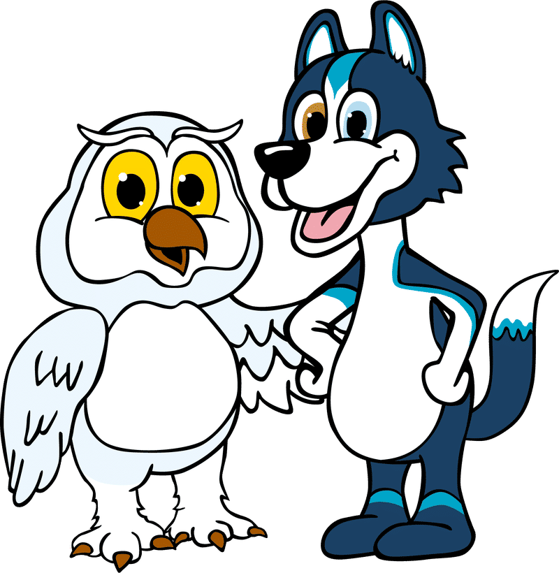 Huski O Flaks Sbhktf