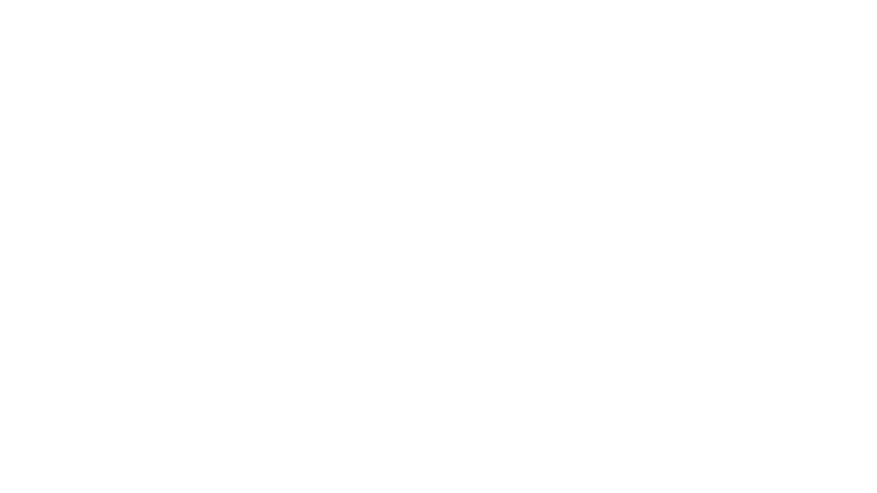 Gaustabanen