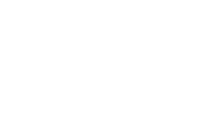 Gausta Aktivitetsenter